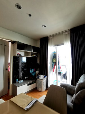 Condos for sale Samut Prakan School : Sale2 Br Condo The President @ Bts Phraek Sa(0m)between Robinson Lifestyle&Black Market