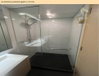 listing thumbnail image 17