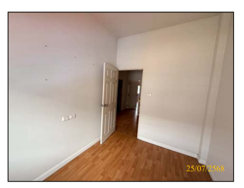 picture TOWN HOUSE 92.4 square meter null Khlong Luang Khlong Nung for 1760000 THB - 19/22