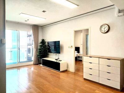 ขายคอนโด : #b4664 9/3/69 ขายคอนโดRich Park Terminal @ Laksi  📲📢สอบถาม ld line @condoboy 