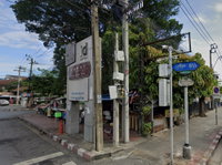 Facility 3