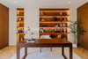 listing thumbnail image 62