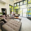 listing thumbnail image 11