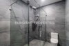 listing thumbnail image 56