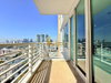 listing thumbnail image 6