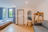 listing thumbnail image 27