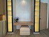 listing thumbnail image 34