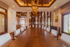 listing thumbnail image 39