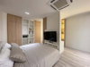 listing thumbnail image 84