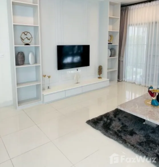 picture 2 Storeys 4 Bedrooms 5 Bathrooms 6090560 - 26/31