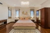 listing thumbnail image 36