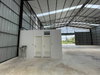 listing thumbnail image 10