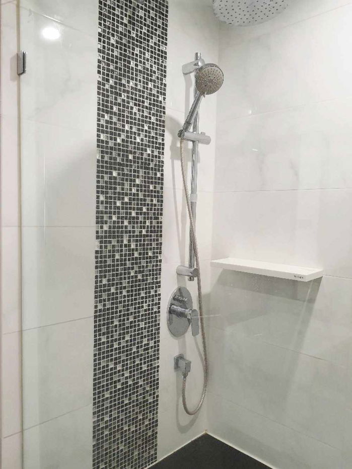 รูป ห้องจริง❤️เอเจ้นท์ ❤️นัดดูห้องแอดไลน์นะคะ❤️ วัฒนา💥ศุภาลัย โอเรียนทัล สุขุมวิท 39🔴เลขที่ 199/53🟢🟡 - รูปที่ 10/11