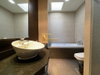 listing thumbnail image 29
