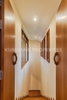 listing thumbnail image 75