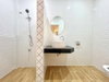 listing thumbnail image 15