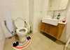 listing thumbnail image 9