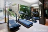 listing thumbnail image 25