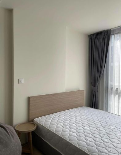 EN00848 ✨ให้เช่า ราคา 14,000 Chambers onnut station  line : @ian569  /please contact us✨