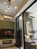 listing thumbnail image 6