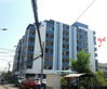 listing thumbnail image 6