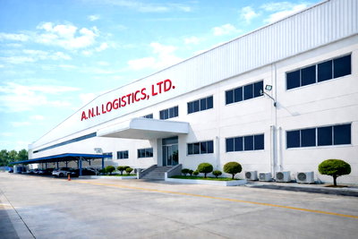 เช่าโรงงาน เดอะ สกาย อยุธยา : Call : 080-047-5964 ให้เช่าพื้นที่คลังสินค้า (Warehouse) โกดัง โรงงาน พร้อมบริการโลจิสติกส์ครบวงจร สวนอุตสาหกรรมโรจนะ อยุธยา