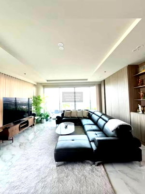 ขายคอนโด : 🔥🔥🔥 ขายคอนโด  ศุภาลัย ริวา แกรนด์ เพนท์เฮ้าส์ ช่องนนทรี เขต ยานนาวา กรุงเทพ CX-145341 ✅ ทักไลน์ @connexproperty ตอบทันที ทีมงานมืออาชีพ ✅ 🔥🔥🔥