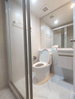 listing thumbnail image 16