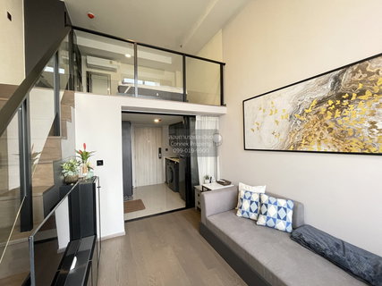 🔥🔥🔥 ขายคอนโด พาร์ค ออริจิ้น จุฬา - สามย่าน MRT-สามย่าน มหาพฤฒาราม เขต บางรัก กรุงเทพ CX-126134 ✅ ทักไลน์ @connexproperty ตอบทันที ทีมงานมืออาชีพ ✅ 🔥🔥🔥