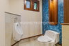 listing thumbnail image 62
