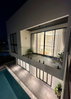listing thumbnail image 17