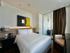 listing thumbnail image 16