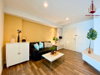 listing thumbnail image 1