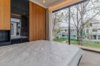 listing thumbnail image 59