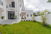 listing thumbnail image 14