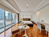 listing thumbnail image 25