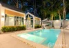 listing thumbnail image 39