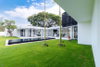 listing thumbnail image 58