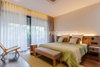 listing thumbnail image 65