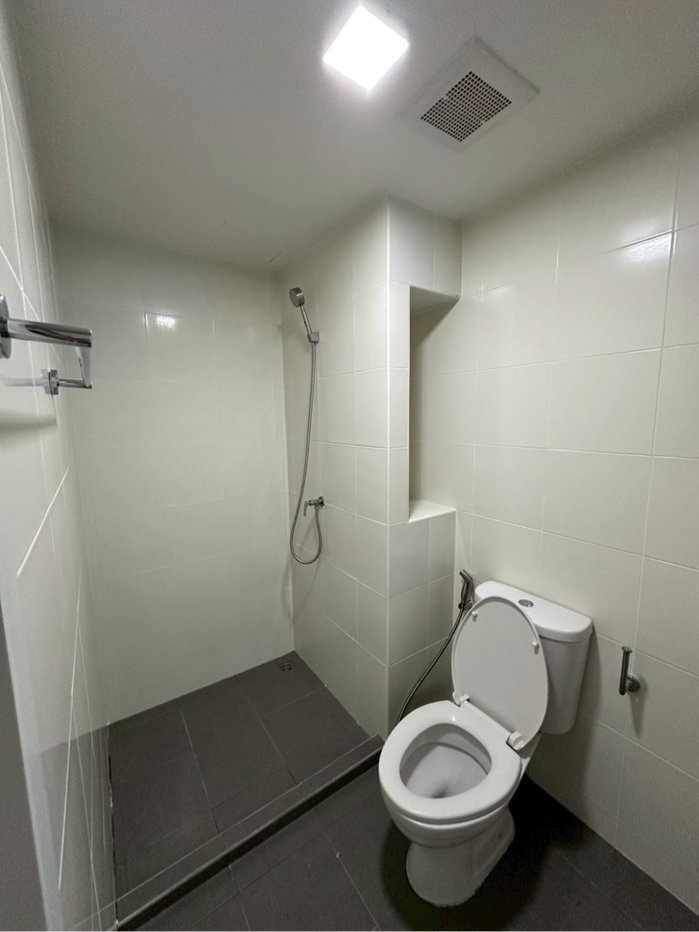 รูป [ขาย] คอนโด นอตติ้ง ฮิลล์ สุขุมวิท-แพรกษา (Notting Hill Sukhumvit-Praksa) - รูปที่ 7/7