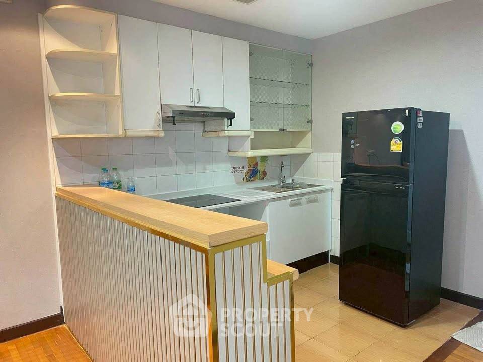 รูป คอนโด 2-ห้องนอน ที่ เดอะวอเตอร์ฟอร์ด ไดมอน ทาวเวอร์ สุขุมวิท ใกล้ BTS พร้อมพงษ์ (ID 2633643) - รูปที่ 10/15