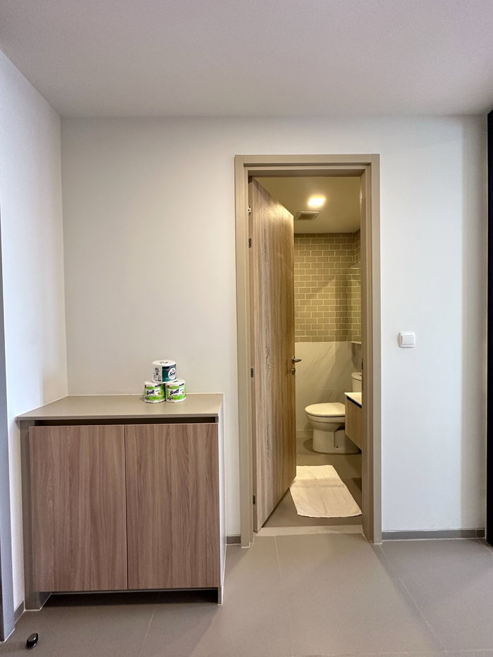 picture For Rent XT Phayathai Near BTS - 7/13