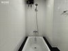 listing thumbnail image 31