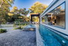 listing thumbnail image 13