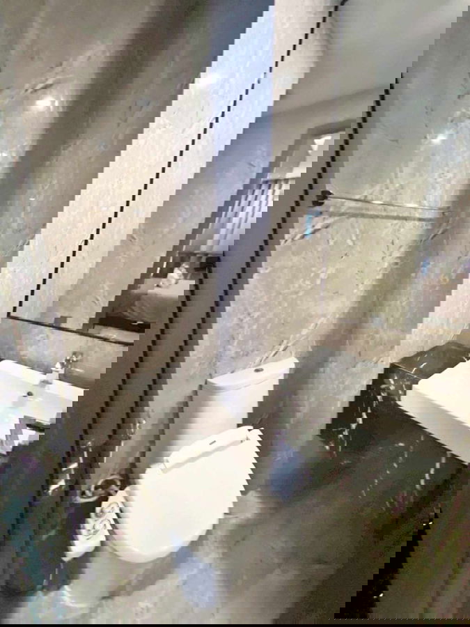 รูป ห้องจริง❤️เอเจ้นท์ ❤️นัดดูห้องแอดไลน์นะคะ❤️ วัฒนา 💥แอชตัน อโศก 🔴🟢🟡 - รูปที่ 7/9