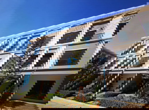 Project The Metro Ngamwongwan Picture - 2/2