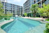 listing thumbnail image 29