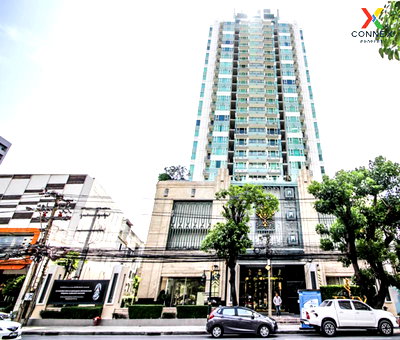 ขายคอนโด : 🔥🔥🔥 ขายคอนโด  ไอวี่ ทองหล่อ BTS-ทองหล่อ คลองตันเหนือ เขต วัฒนา กรุงเทพ CX-102648 ✅ ทักไลน์ @connexproperty ตอบทันที ทีมงานมืออาชีพ ✅ 🔥🔥🔥