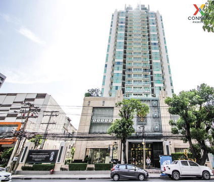 For Sale Condo , IVY Thonglor , BTS-Thong Lo , Khlong Tan Nuea , Watthana , Bangkok , CX-102648 ✅ Live chat with us ADD LINE @connexproperty ✅
