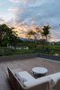 listing thumbnail image 248